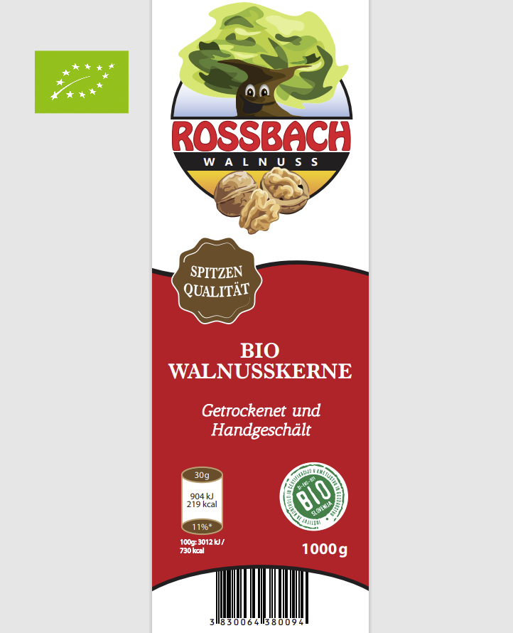 Posnetek zaslona 2024-05-28 122235-overlay